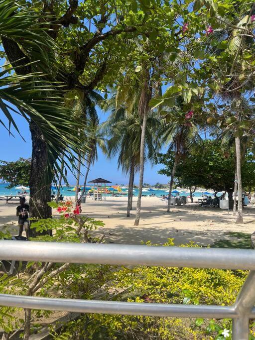 Panorama Ochi - Castles B20