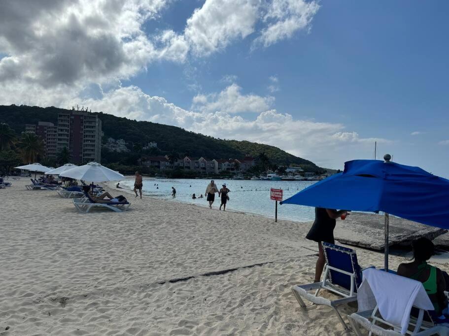 Panorama Ochi - Castles B20 *