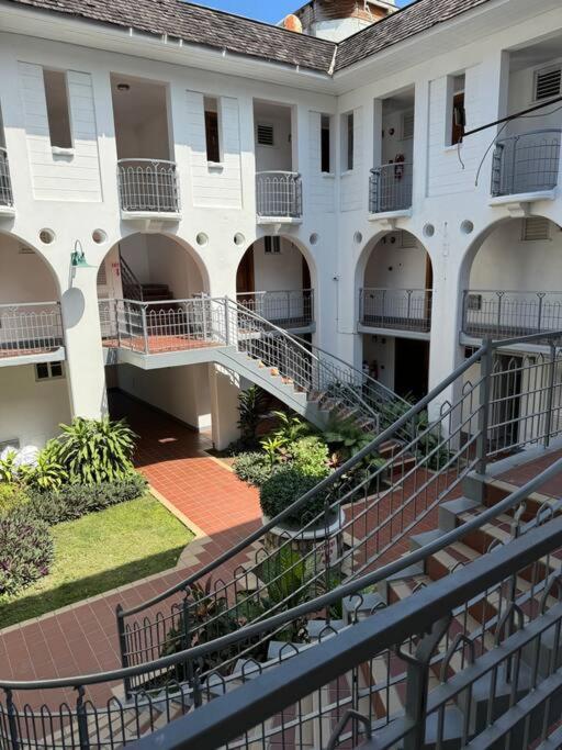 Panorama Ochi - Castles B20 Apartment *