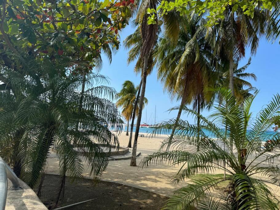 Panorama Ochi - Castles B20 Ocho Rios